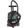 IMURI KUIVA / MÄRKÄ ( L ) RP250YDL 1000W 25L